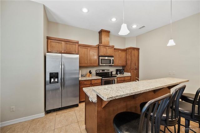 2715 Mimosa Street 9, Mission, TX 78572