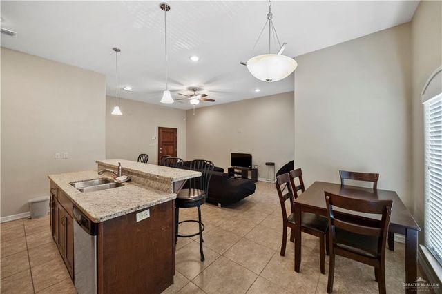 2715 Mimosa Street 9, Mission, TX 78572