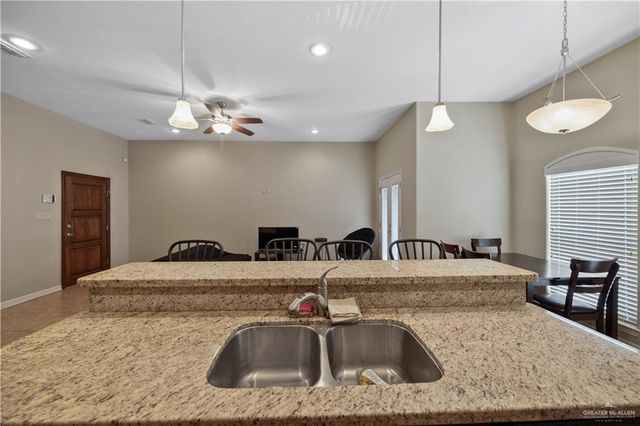 2715 Mimosa Street 9, Mission, TX 78572