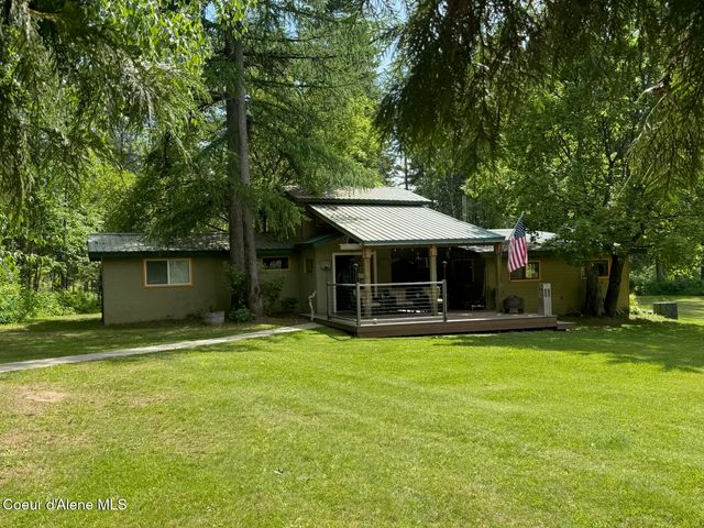 197 Berry Hill, Cocolalla, ID 83813