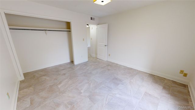 827 S Perry Street 12, Montgomery, AL 36104