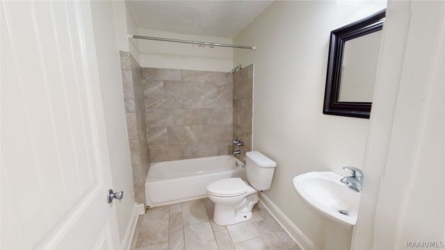 827 S Perry Street 12, Montgomery, AL 36104