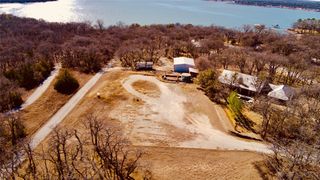 11713 N Shores Drive, Fort Worth, TX 76179