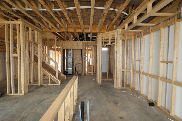 5680 Dutch Lane, Powell, OH 43065