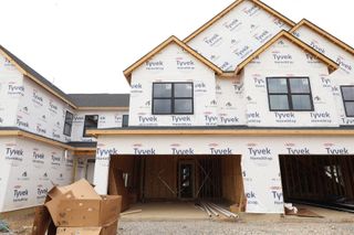 5680 Dutch Lane, Powell, OH 43065