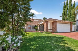 10209 Glade, Chatsworth, CA 91311
