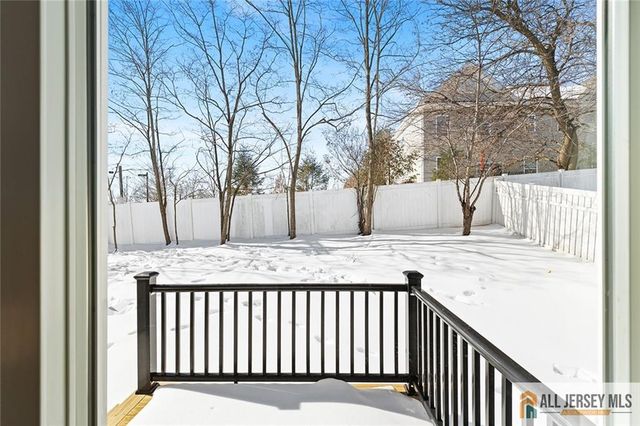 401 Tillman Street A, Raritan, NJ 08869