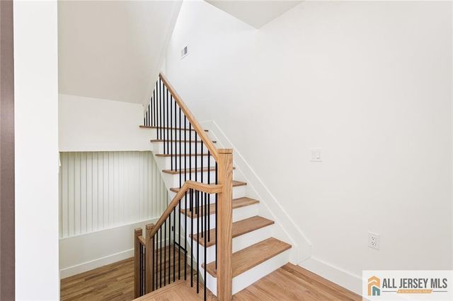 401 Tillman Street A, Raritan, NJ 08869