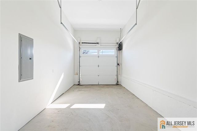 401 Tillman Street A, Raritan, NJ 08869