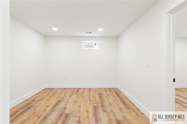 401 Tillman Street A, Raritan, NJ 08869