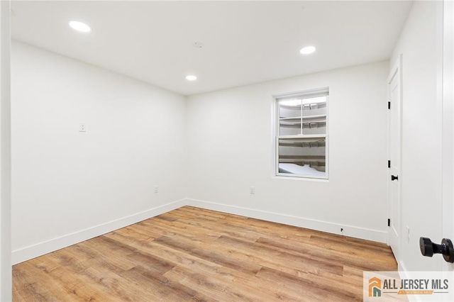 401 Tillman Street A, Raritan, NJ 08869