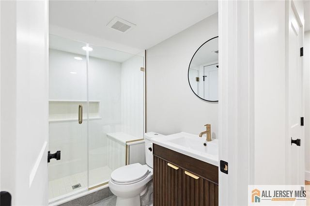 401 Tillman Street A, Raritan, NJ 08869