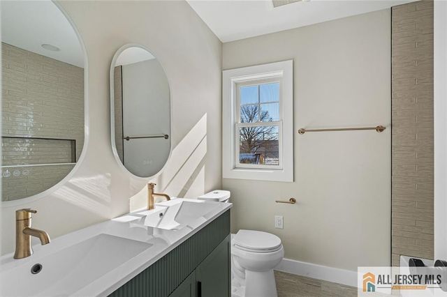 401 Tillman Street A, Raritan, NJ 08869