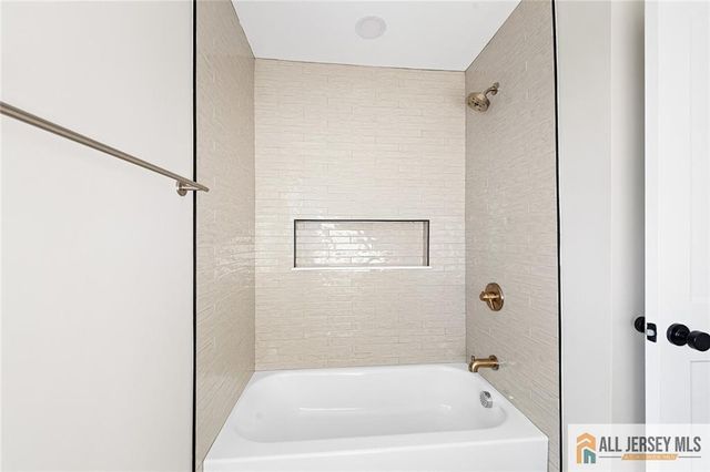 401 Tillman Street A, Raritan, NJ 08869