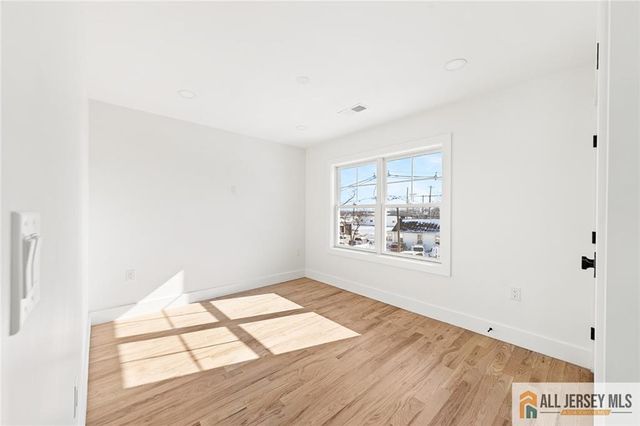 401 Tillman Street A, Raritan, NJ 08869