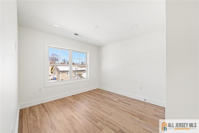 401 Tillman Street A, Raritan, NJ 08869