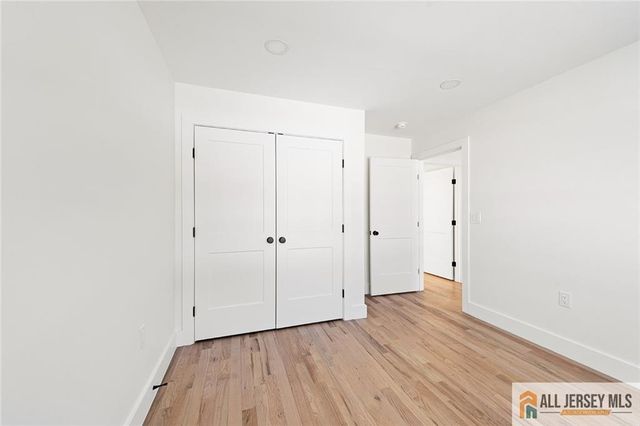 401 Tillman Street A, Raritan, NJ 08869