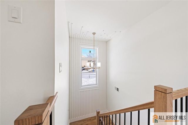 401 Tillman Street A, Raritan, NJ 08869