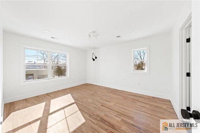 401 Tillman Street A, Raritan, NJ 08869