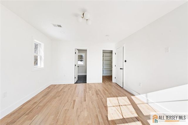 401 Tillman Street A, Raritan, NJ 08869