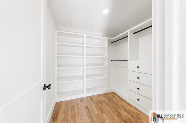 401 Tillman Street A, Raritan, NJ 08869