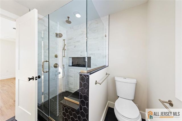 401 Tillman Street A, Raritan, NJ 08869