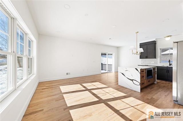 401 Tillman Street A, Raritan, NJ 08869