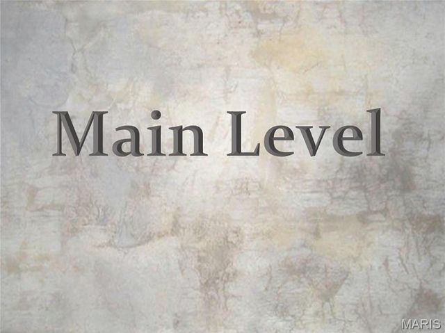 240 Stonebridge Bluff Drive, Maryville, IL 62062