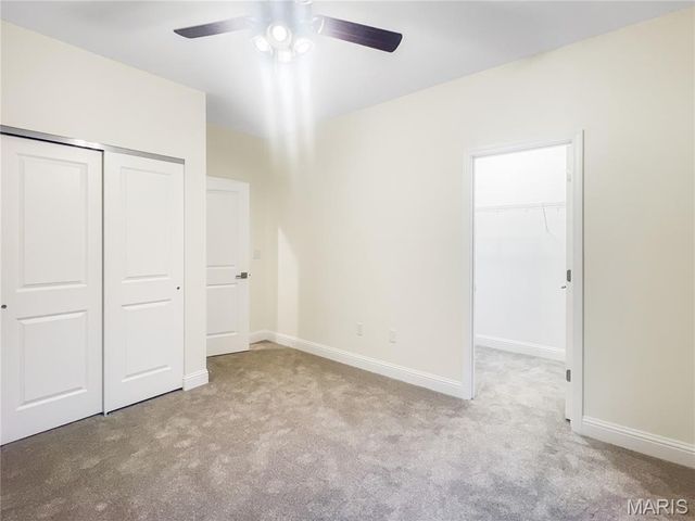 240 Stonebridge Bluff Drive, Maryville, IL 62062