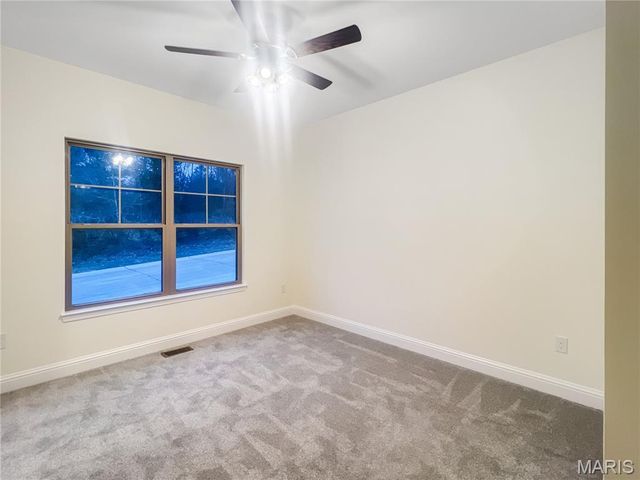 240 Stonebridge Bluff Drive, Maryville, IL 62062