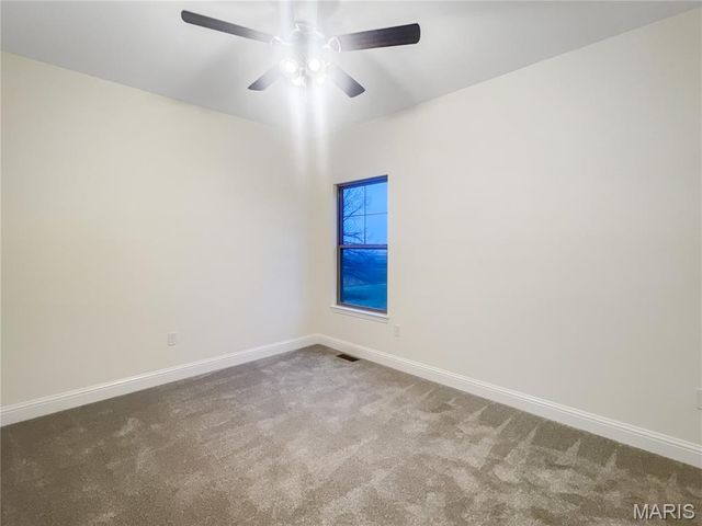 240 Stonebridge Bluff Drive, Maryville, IL 62062