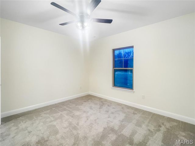 240 Stonebridge Bluff Drive, Maryville, IL 62062