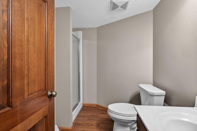 3 Gingerwood Lane, Bettendorf, IA 52722