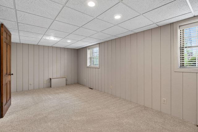 3 Gingerwood Lane, Bettendorf, IA 52722