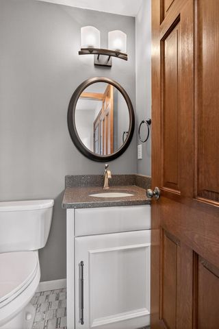 3 Gingerwood Lane, Bettendorf, IA 52722