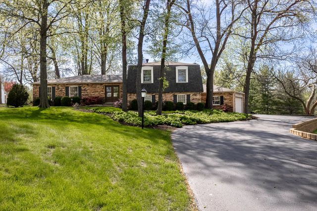 3 Gingerwood Lane, Bettendorf, IA 52722