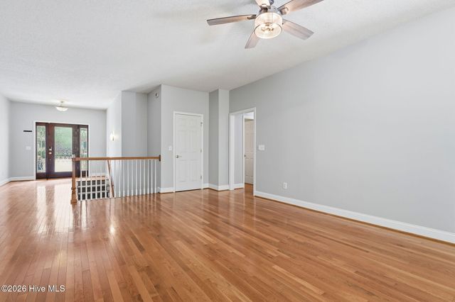 25 Kingswood Circle, Pinehurst, NC 28374