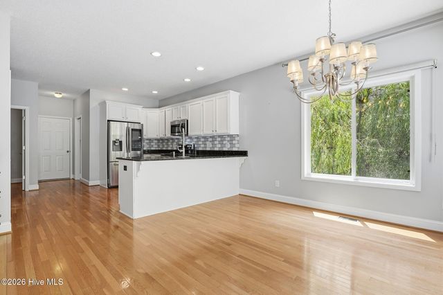 25 Kingswood Circle, Pinehurst, NC 28374