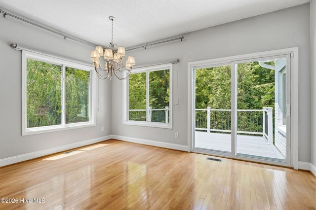 25 Kingswood Circle, Pinehurst, NC 28374