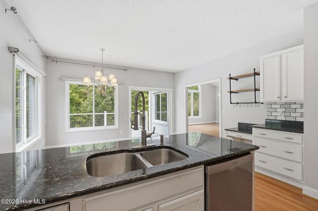 25 Kingswood Circle, Pinehurst, NC 28374