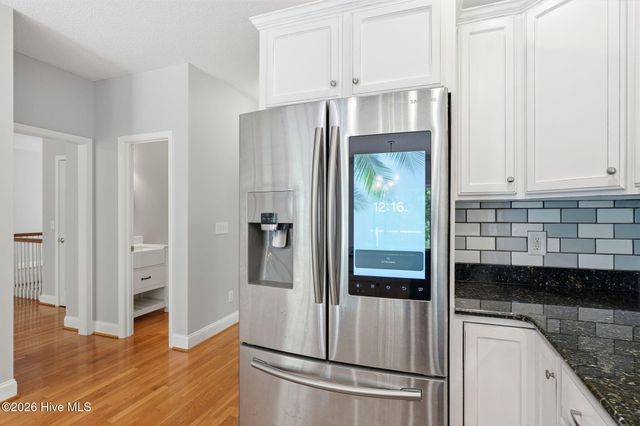 25 Kingswood Circle, Pinehurst, NC 28374
