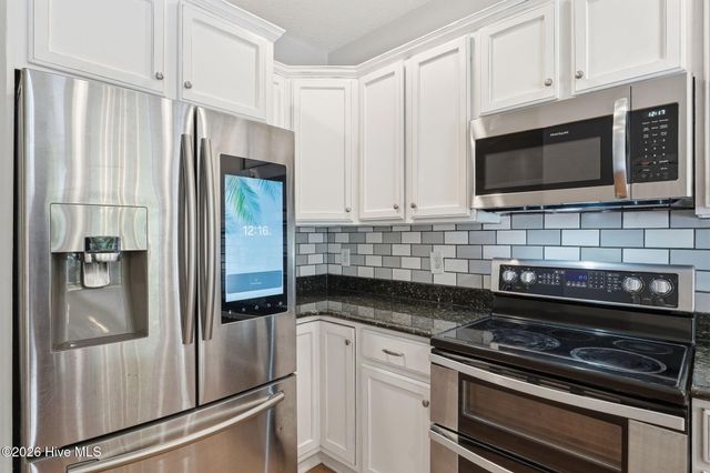 25 Kingswood Circle, Pinehurst, NC 28374