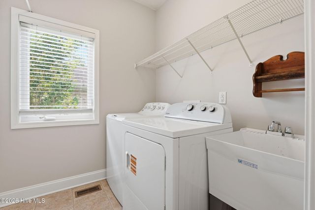 25 Kingswood Circle, Pinehurst, NC 28374
