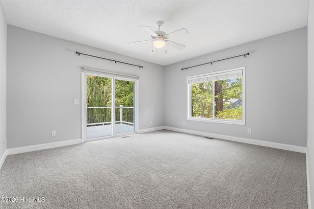 25 Kingswood Circle, Pinehurst, NC 28374