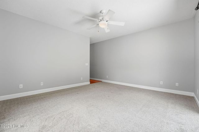 25 Kingswood Circle, Pinehurst, NC 28374