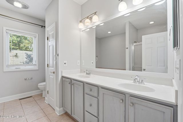 25 Kingswood Circle, Pinehurst, NC 28374