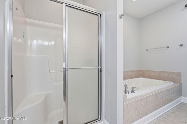 25 Kingswood Circle, Pinehurst, NC 28374