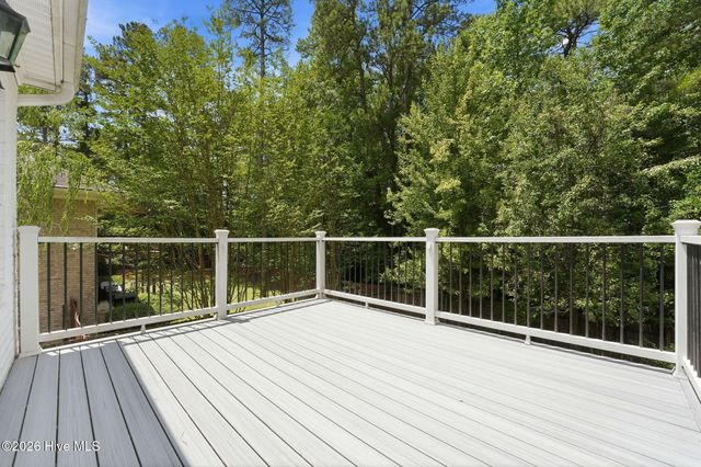 25 Kingswood Circle, Pinehurst, NC 28374