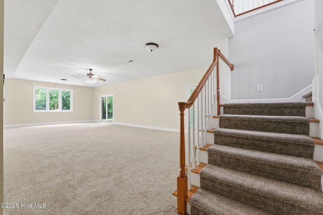 25 Kingswood Circle, Pinehurst, NC 28374