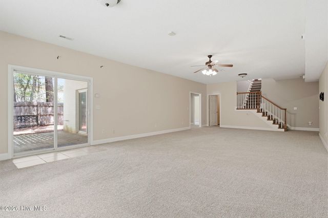 25 Kingswood Circle, Pinehurst, NC 28374